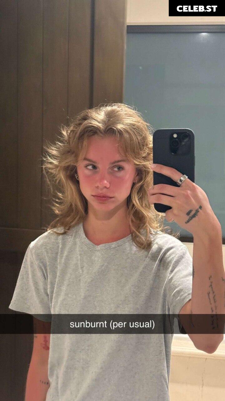 Anna Shumate / Annabananaxdddd Image 23800926