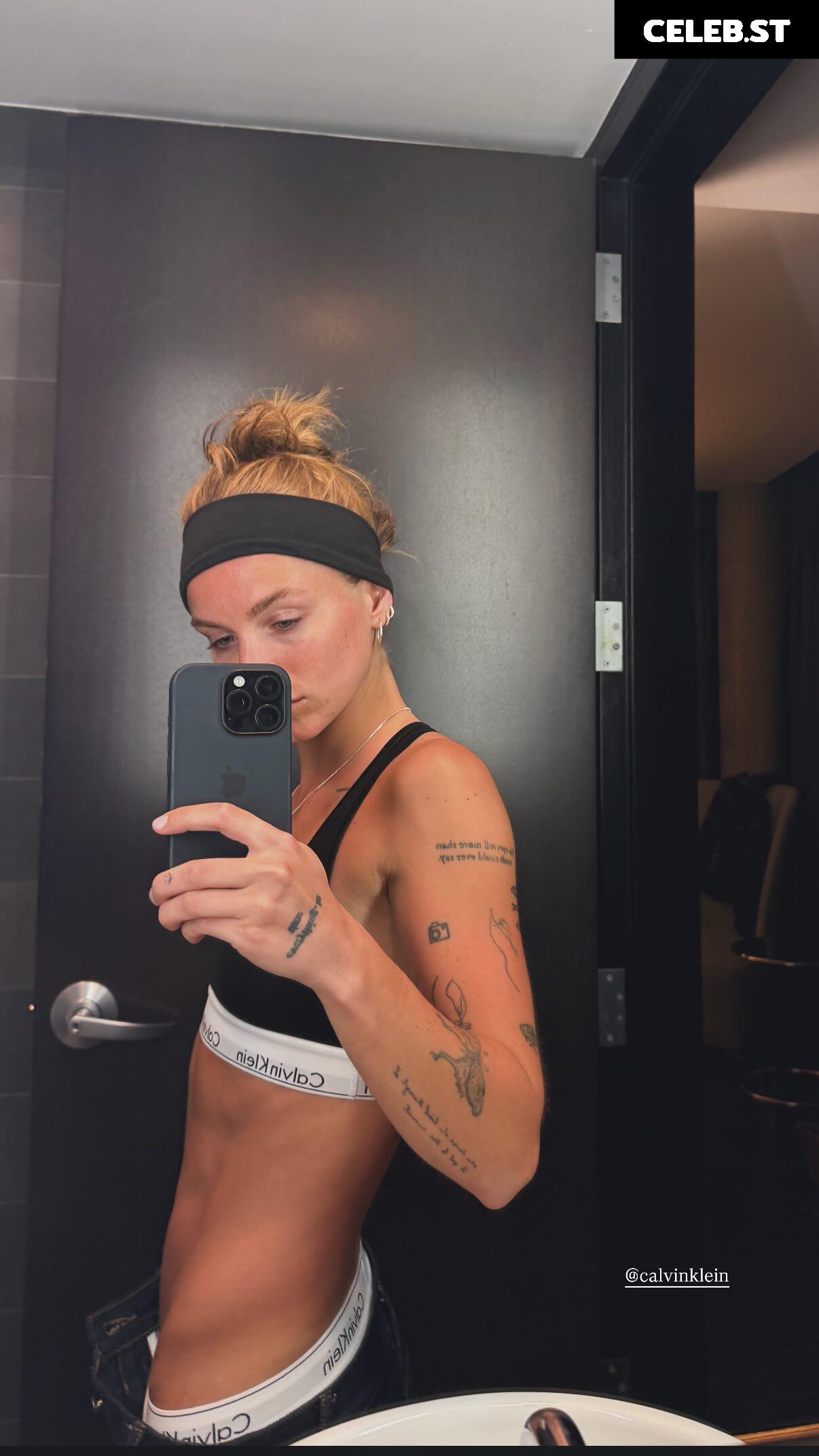 Anna Shumate / Annabananaxdddd Image 23800900