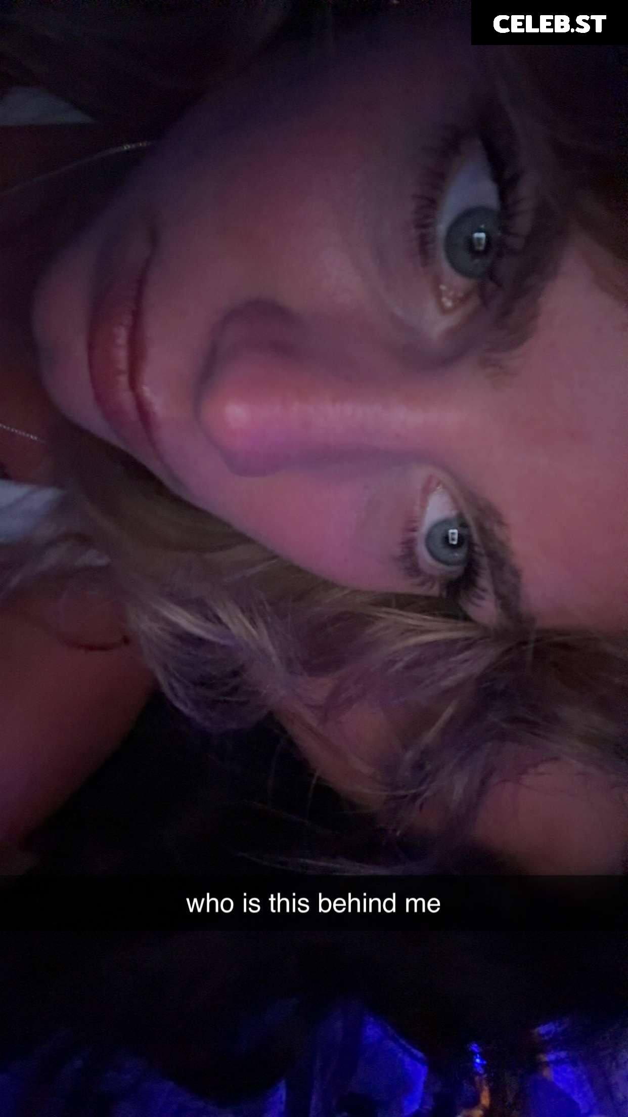 Anna Shumate / Annabananaxdddd Image 23800907