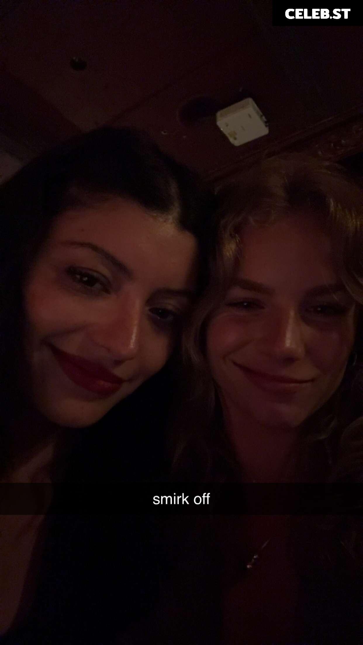 Anna Shumate / Annabananaxdddd Image 23800938