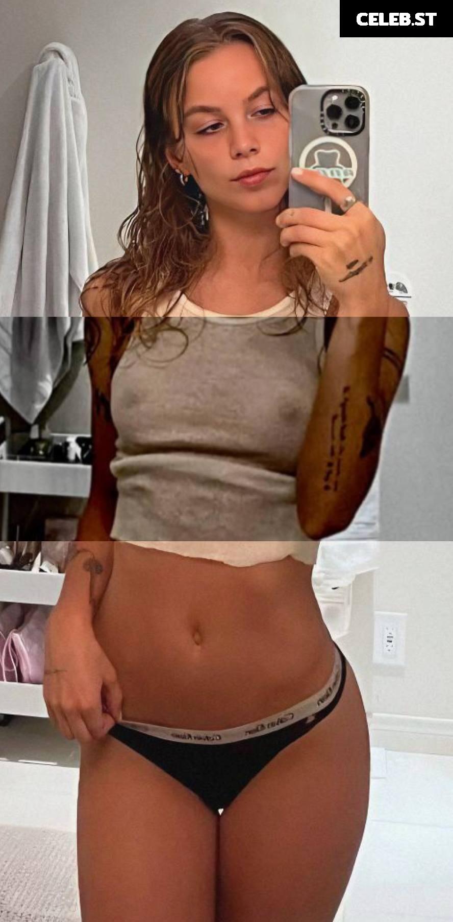 Anna Shumate / Annabananaxdddd Image 23800961