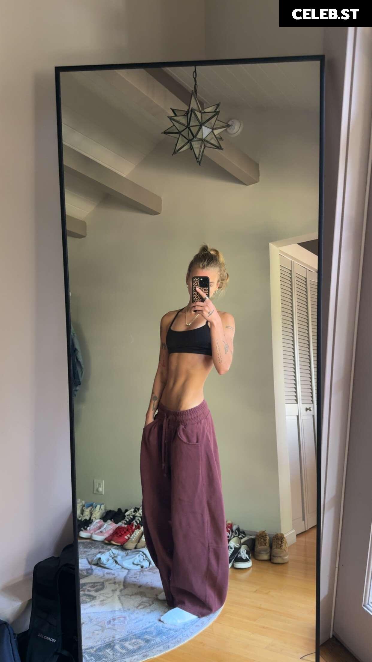 Anna Shumate / Annabananaxdddd Image 23800958