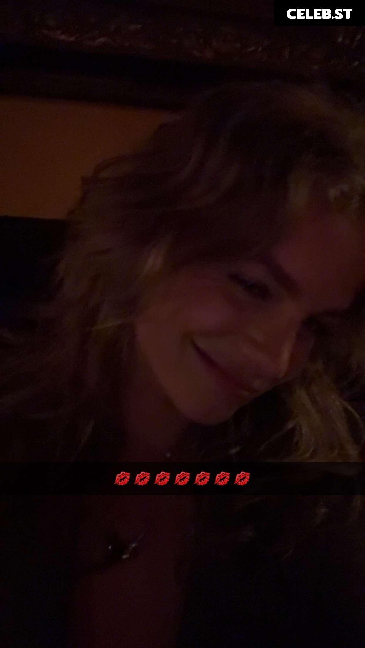 Anna Shumate / Annabananaxdddd Image 23800940