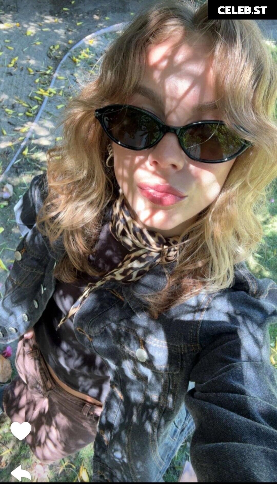 Anna Shumate / Annabananaxdddd Image 23800972