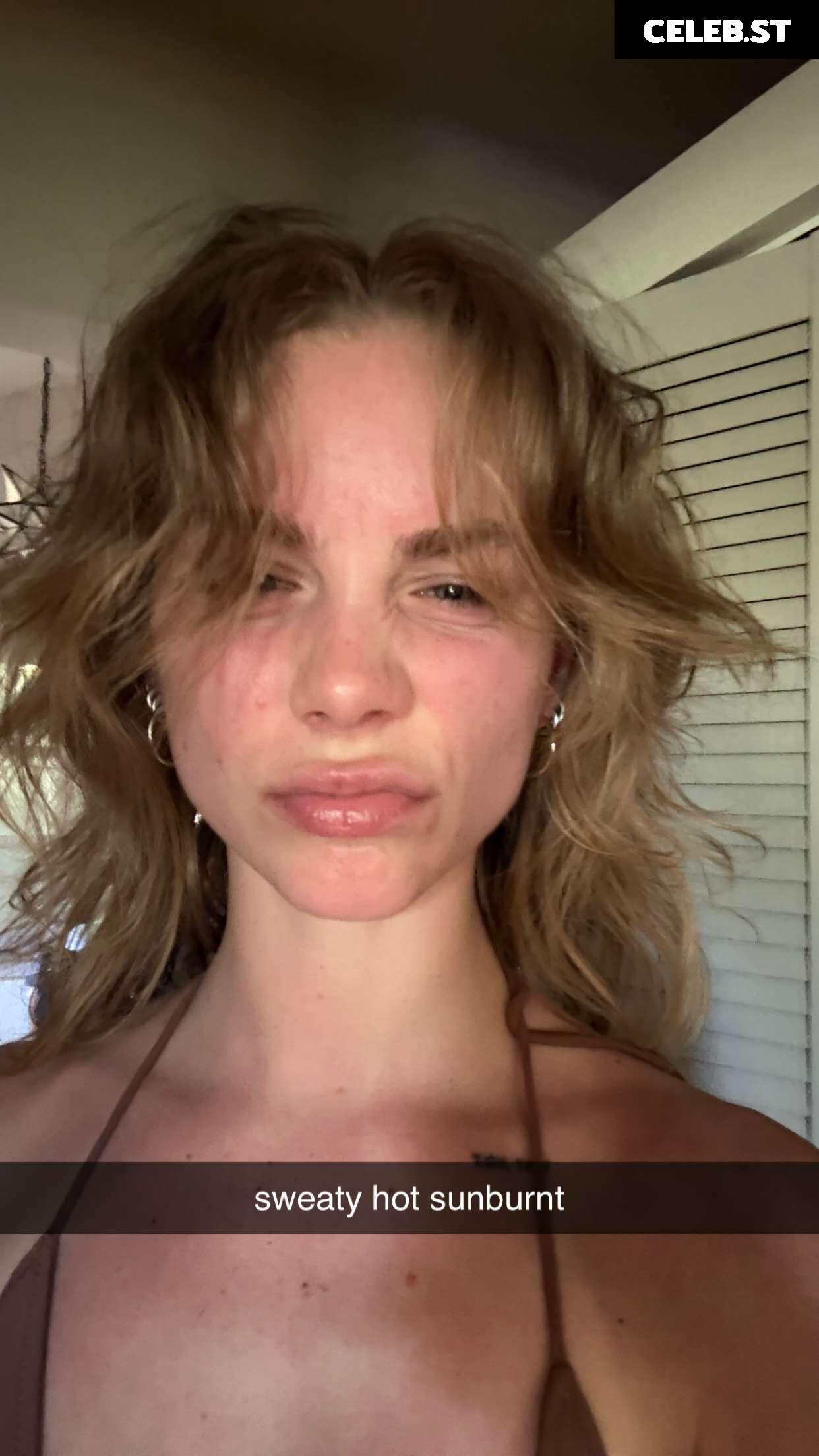 Anna Shumate / Annabananaxdddd Image 23800883