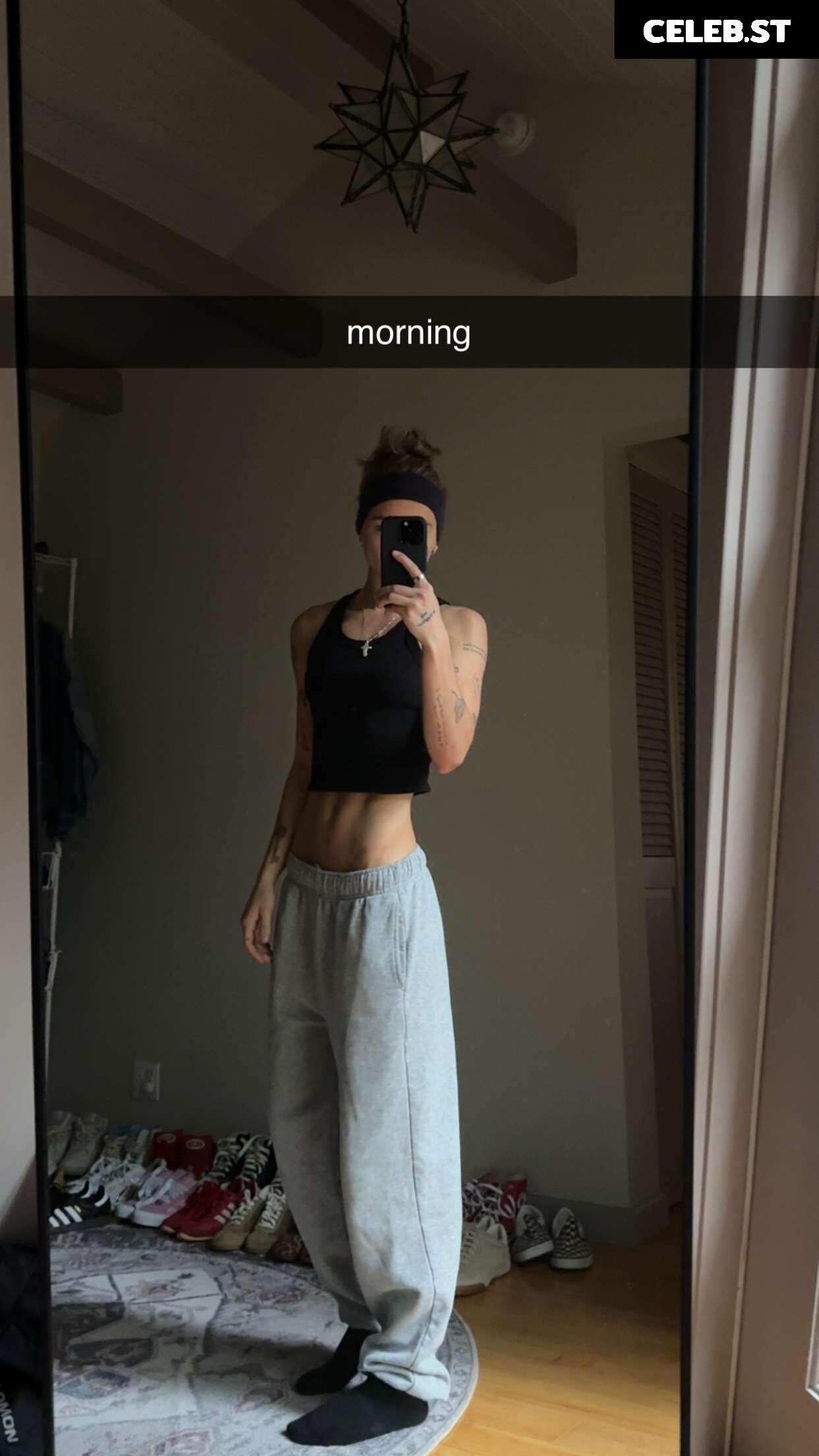 Anna Shumate / Annabananaxdddd Image 23800810