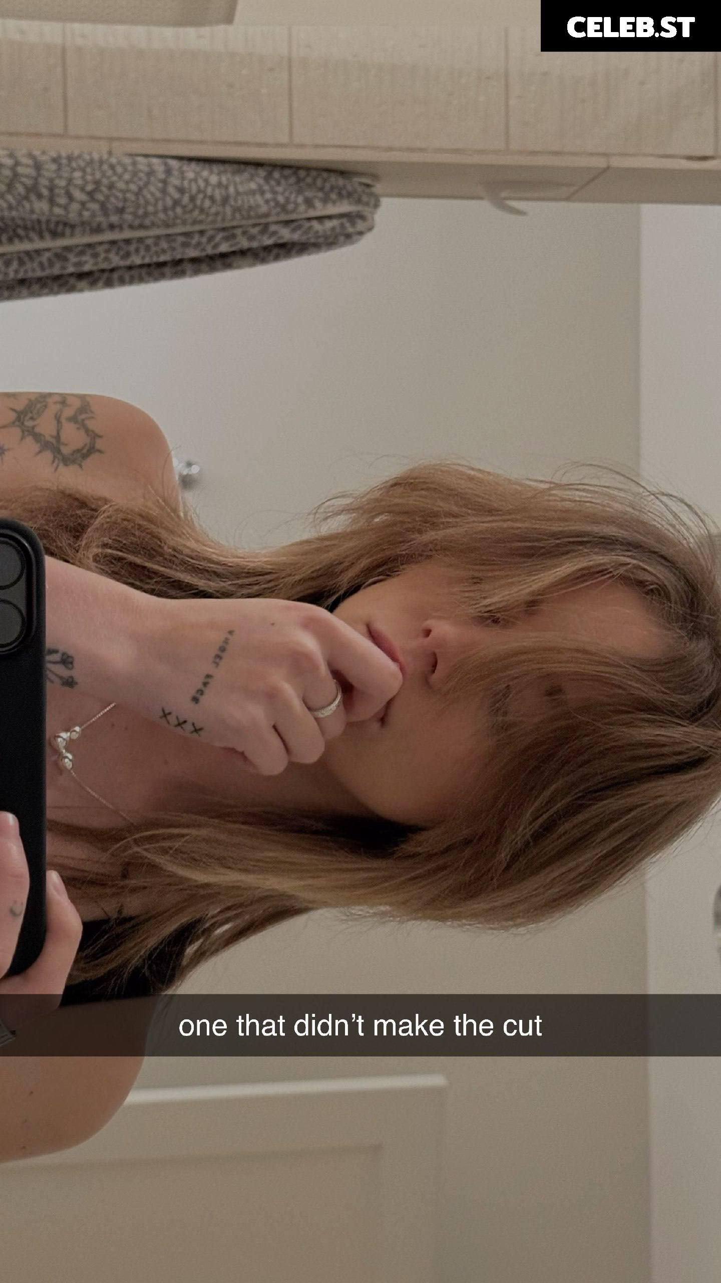 Anna Shumate / Annabananaxdddd Image 23800860
