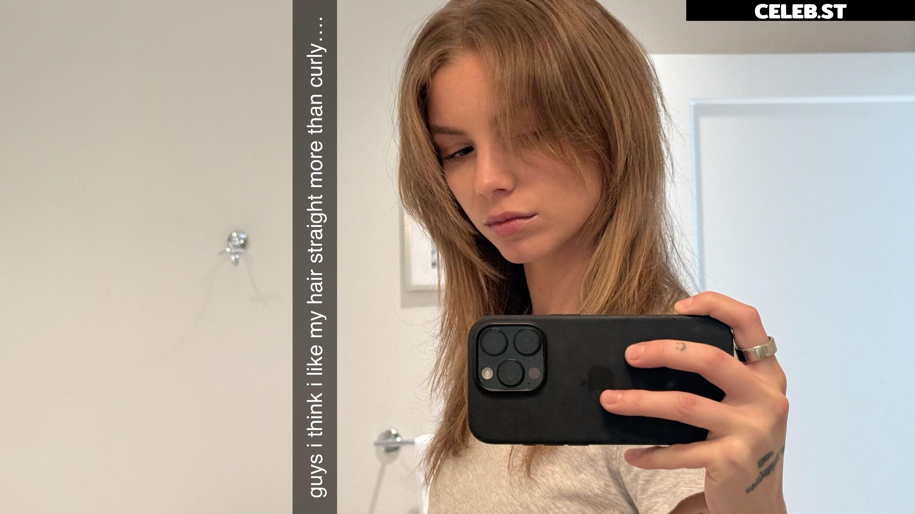 Anna Shumate / Annabananaxdddd Image 23800854