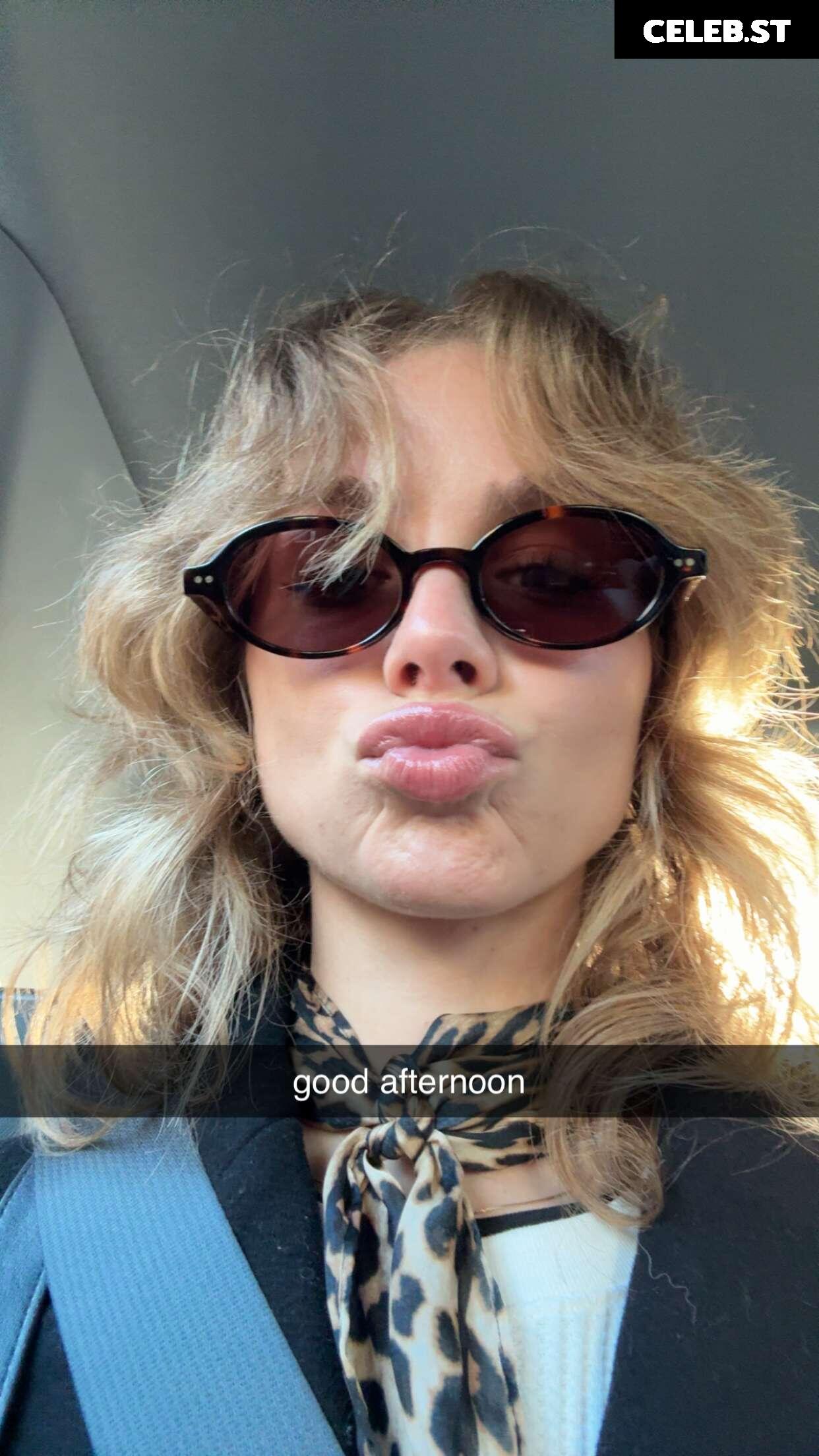 Anna Shumate / Annabananaxdddd Image 23800846
