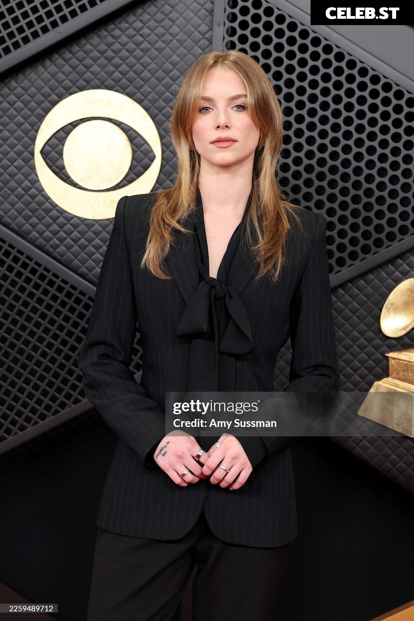 Anna Shumate / Annabananaxdddd Image 23800873