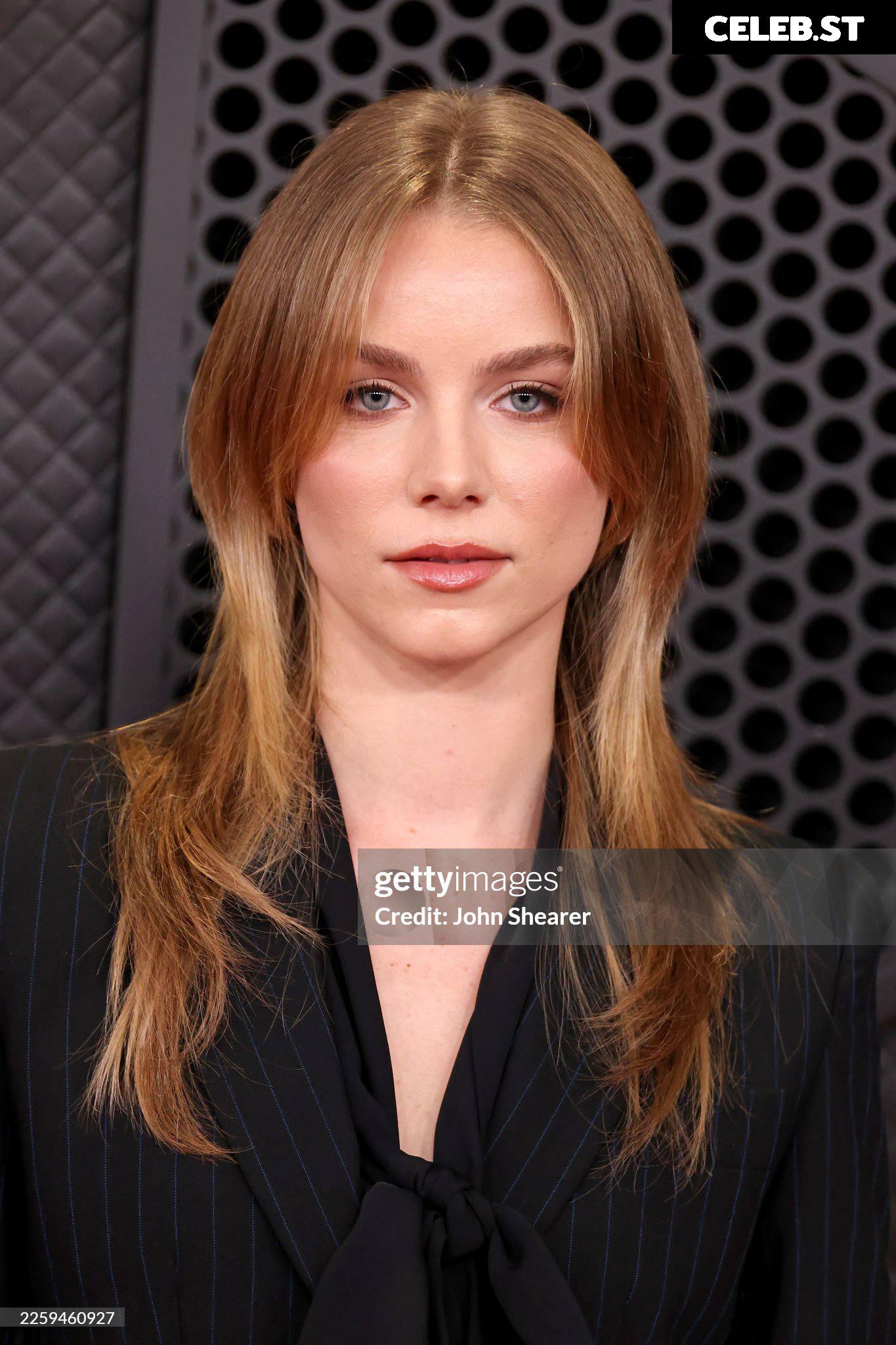Anna Shumate / Annabananaxdddd Image 23800874
