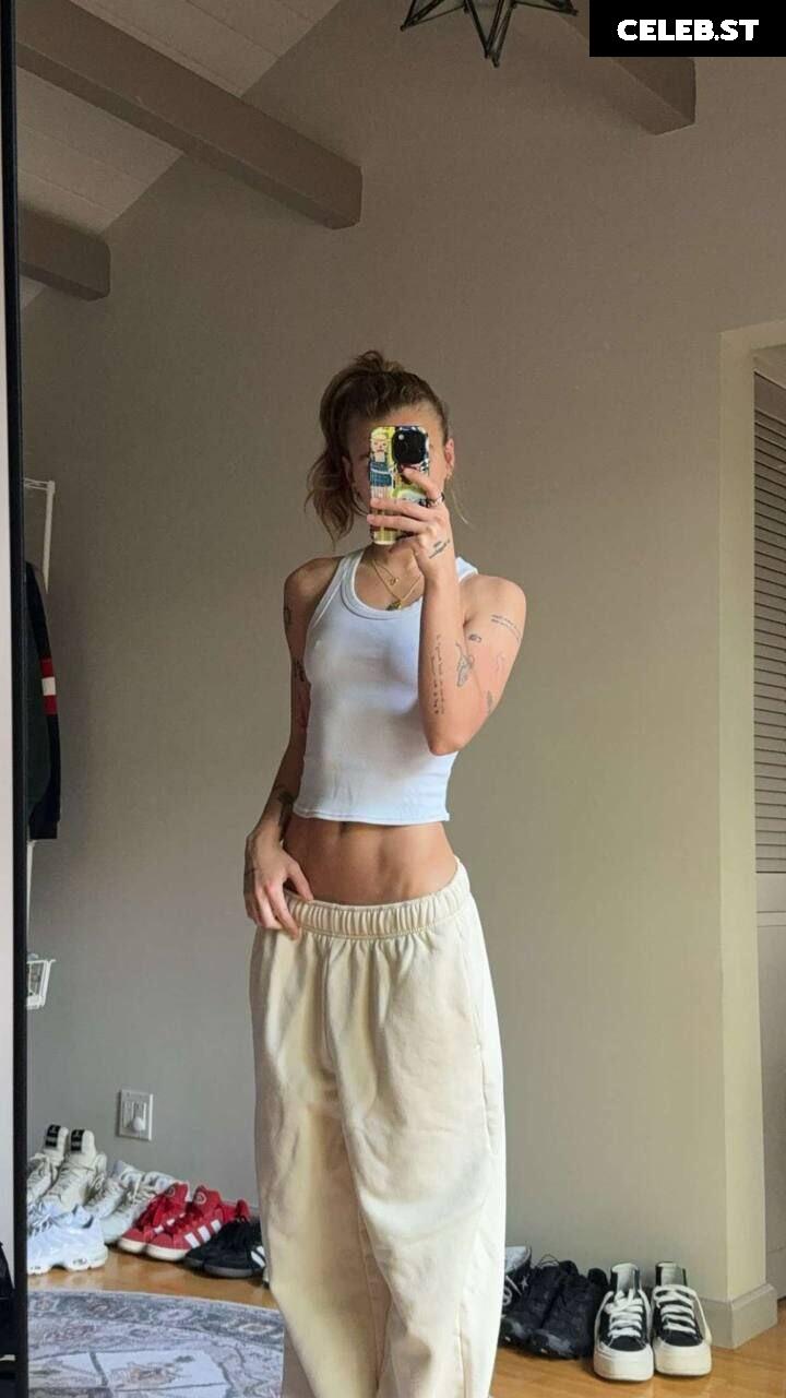 Anna Shumate / Annabananaxdddd Image 23800596
