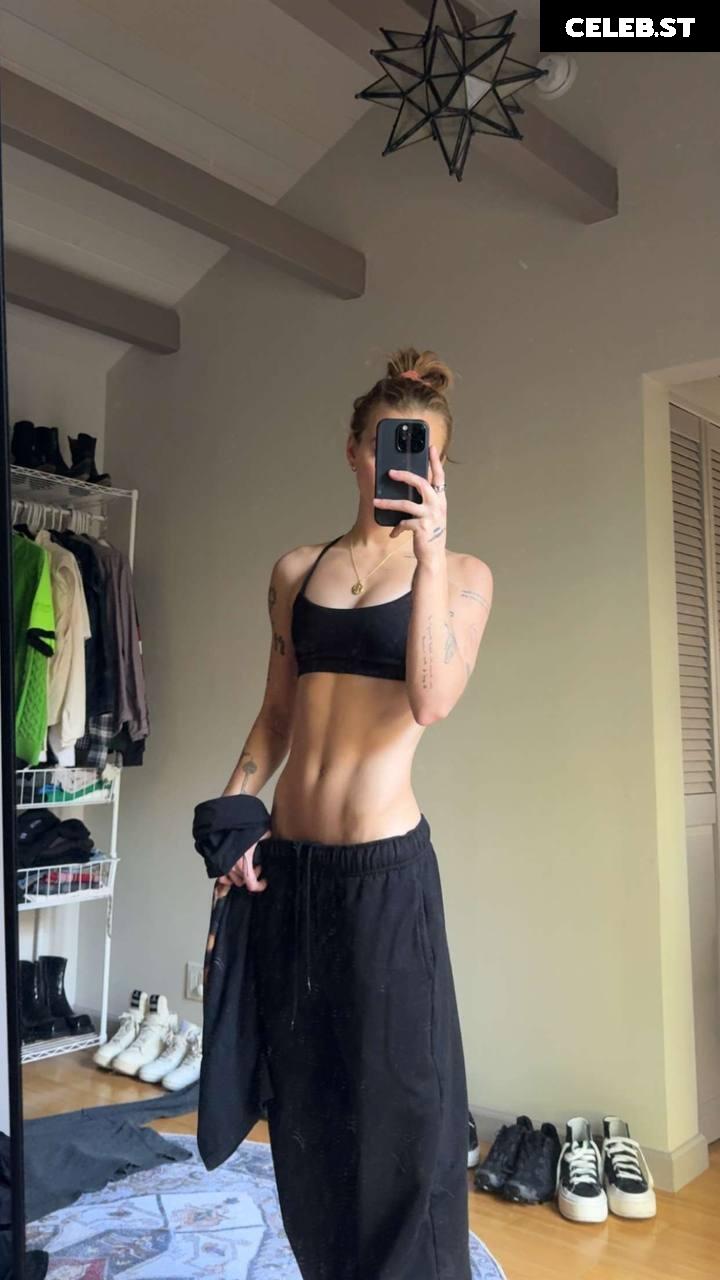 Anna Shumate / Annabananaxdddd Image 23800580