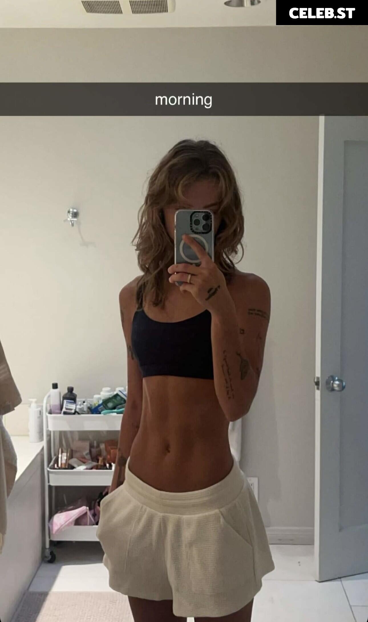Anna Shumate / Annabananaxdddd Image 23800522