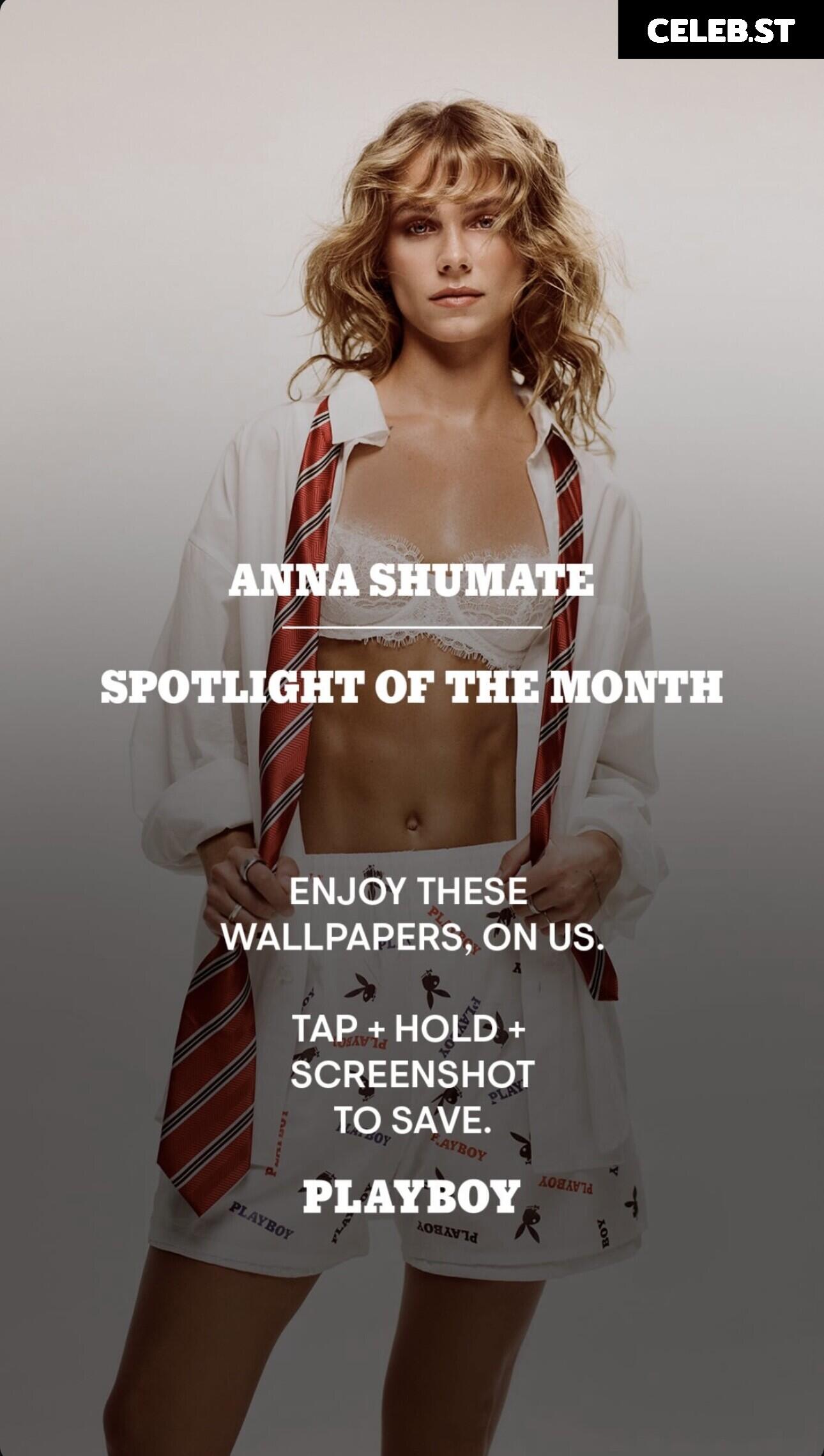 Anna Shumate / Annabananaxdddd Image 23800524