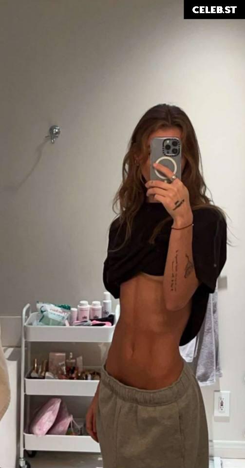 Anna Shumate / Annabananaxdddd Image 23800528