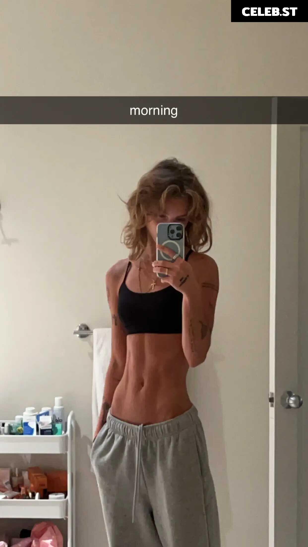 Anna Shumate / Annabananaxdddd Image 23800506