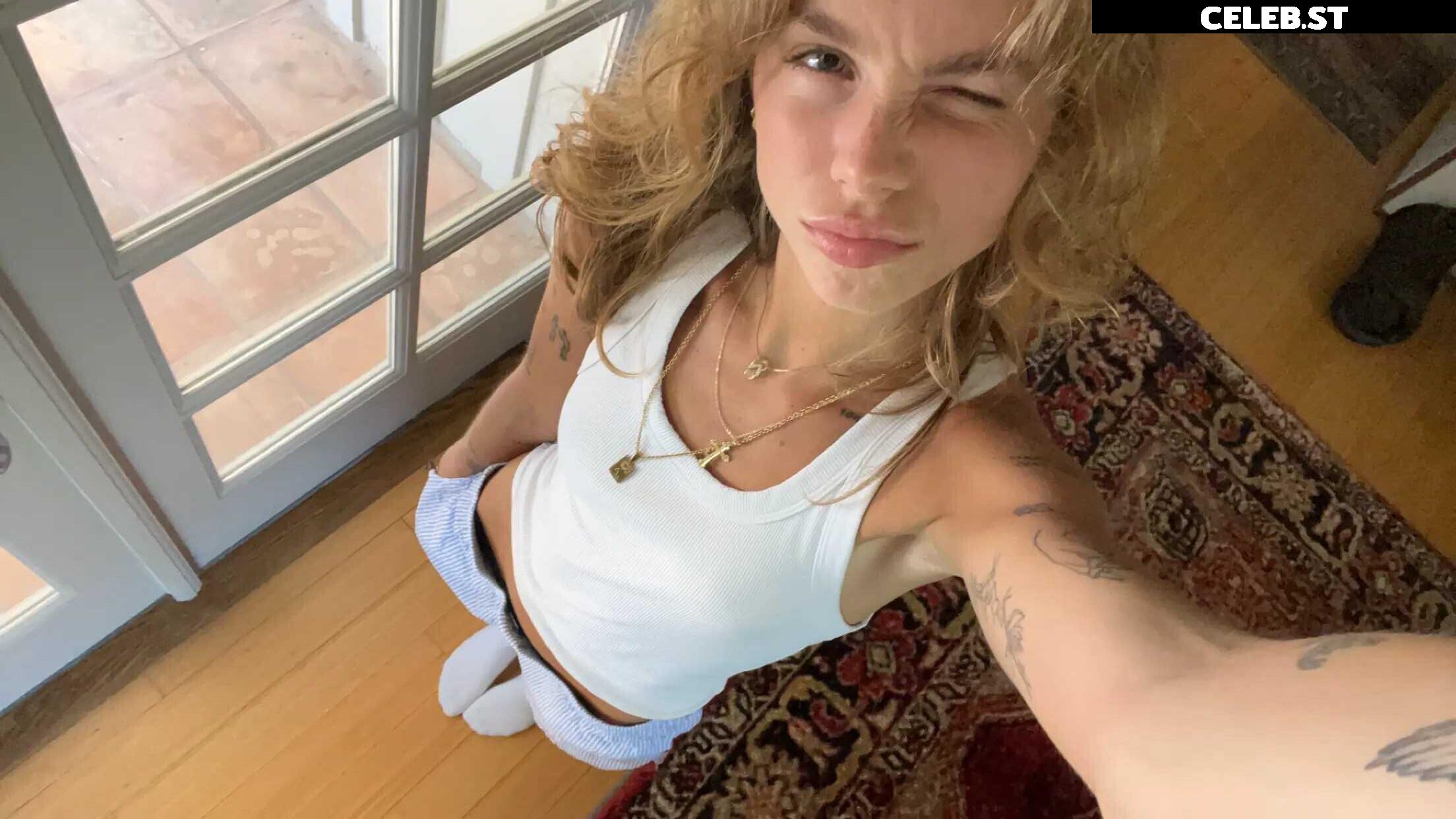 Anna Shumate / Annabananaxdddd Image 23800509
