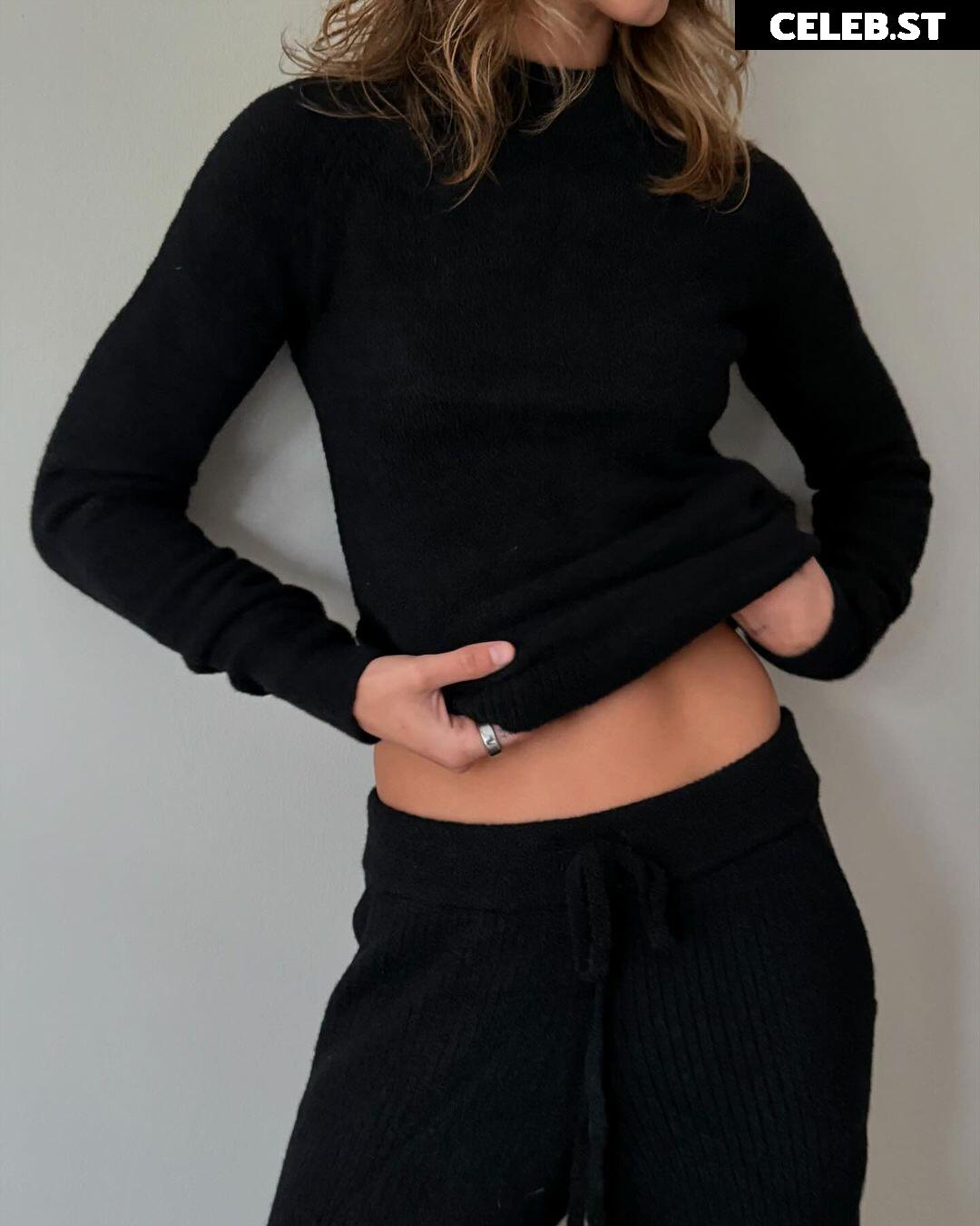 Anna Shumate / Annabananaxdddd Image 23800533