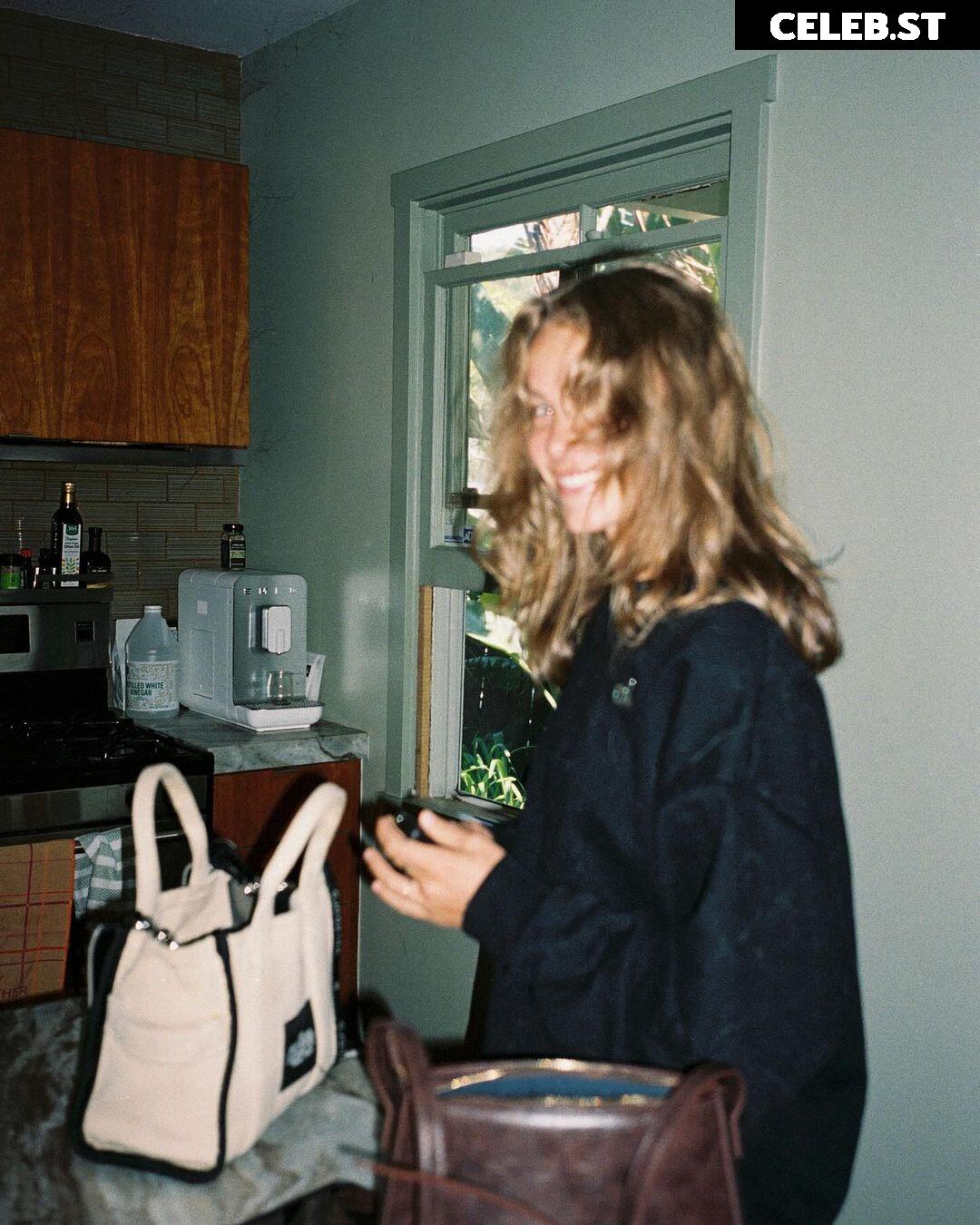 Anna Shumate / Annabananaxdddd Image 23800541