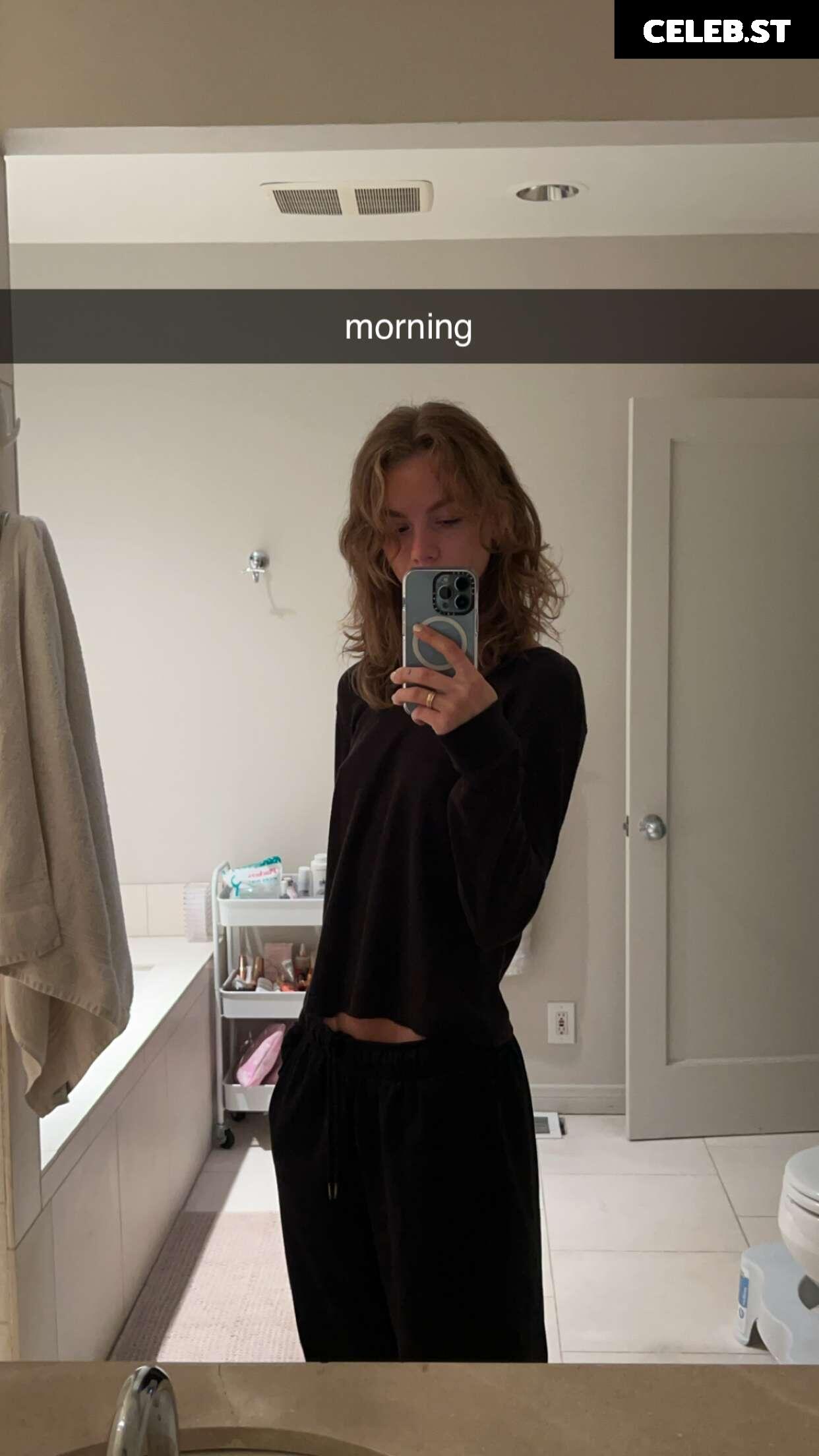Anna Shumate / Annabananaxdddd Image 23800495