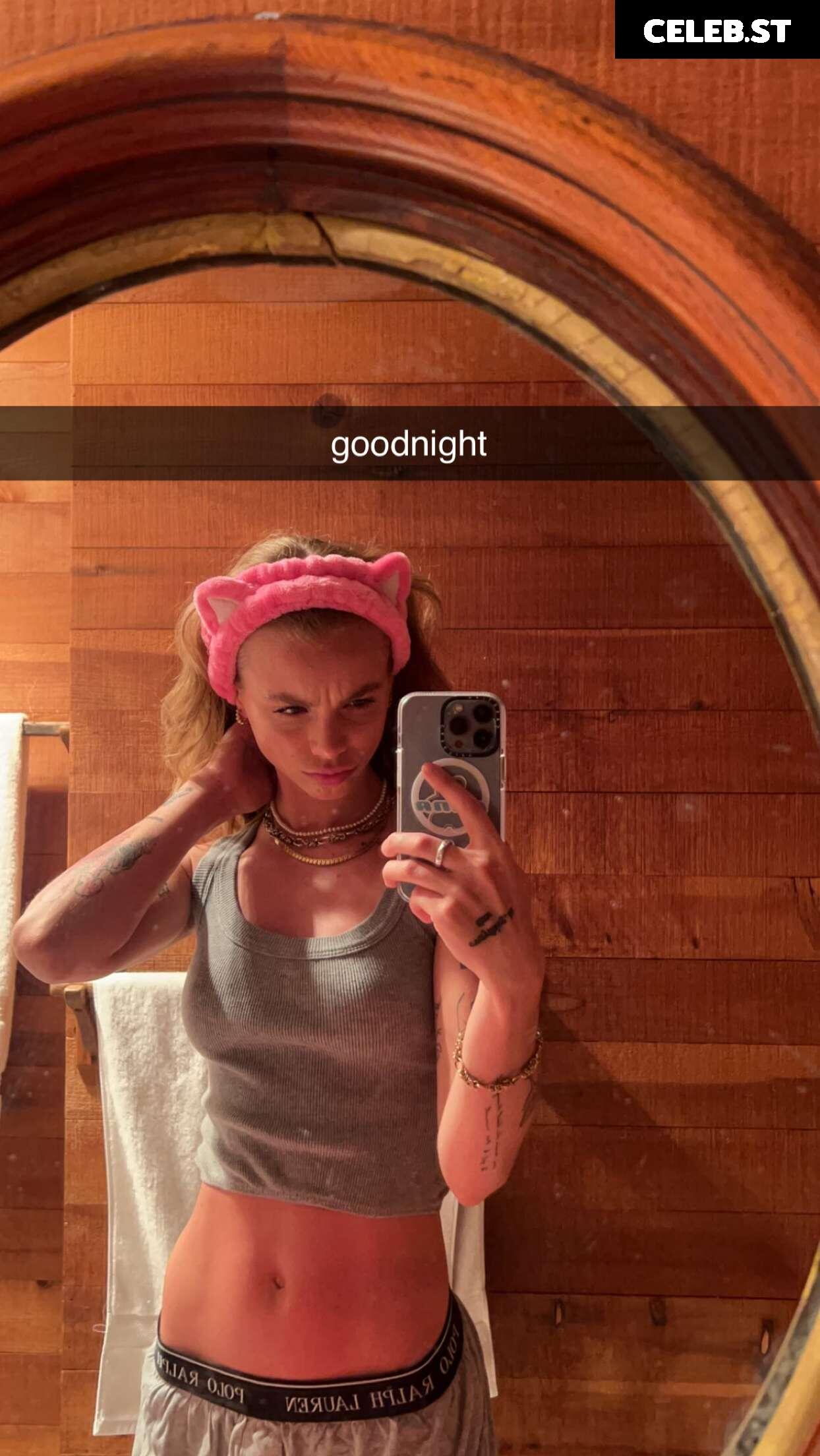Anna Shumate / Annabananaxdddd Image 23800407
