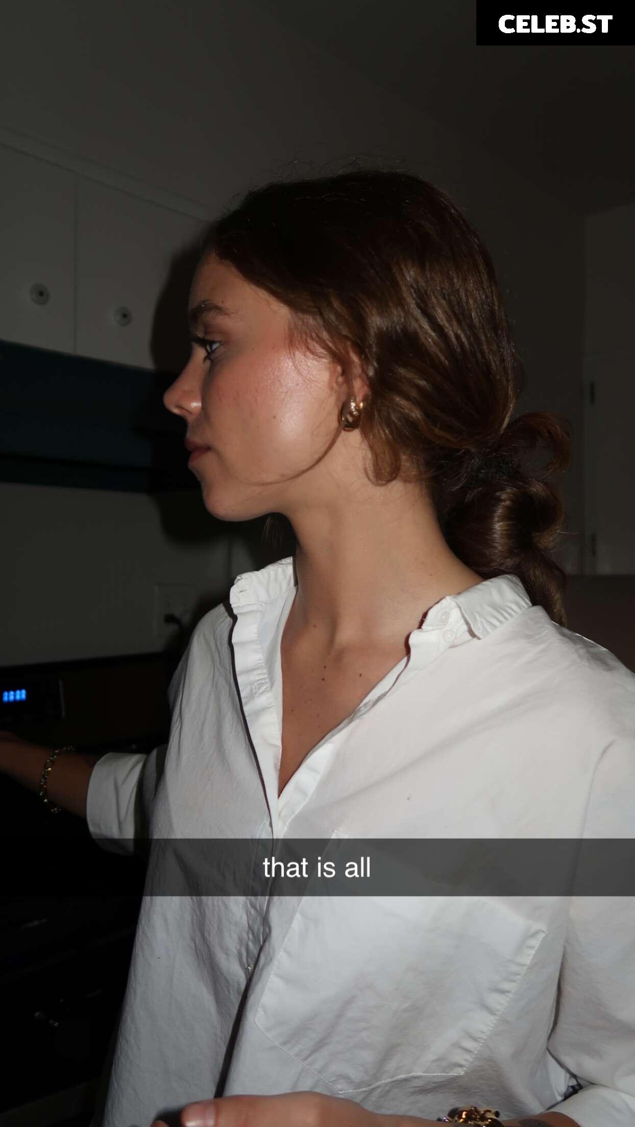 Anna Shumate / Annabananaxdddd Image 23800433