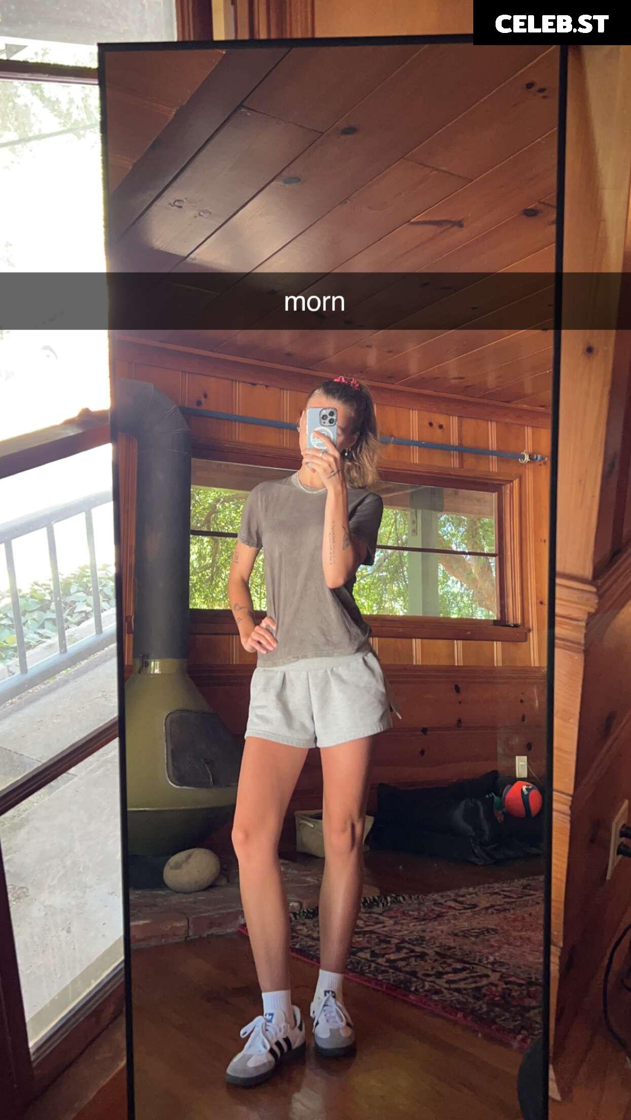 Anna Shumate / Annabananaxdddd Image 23800431