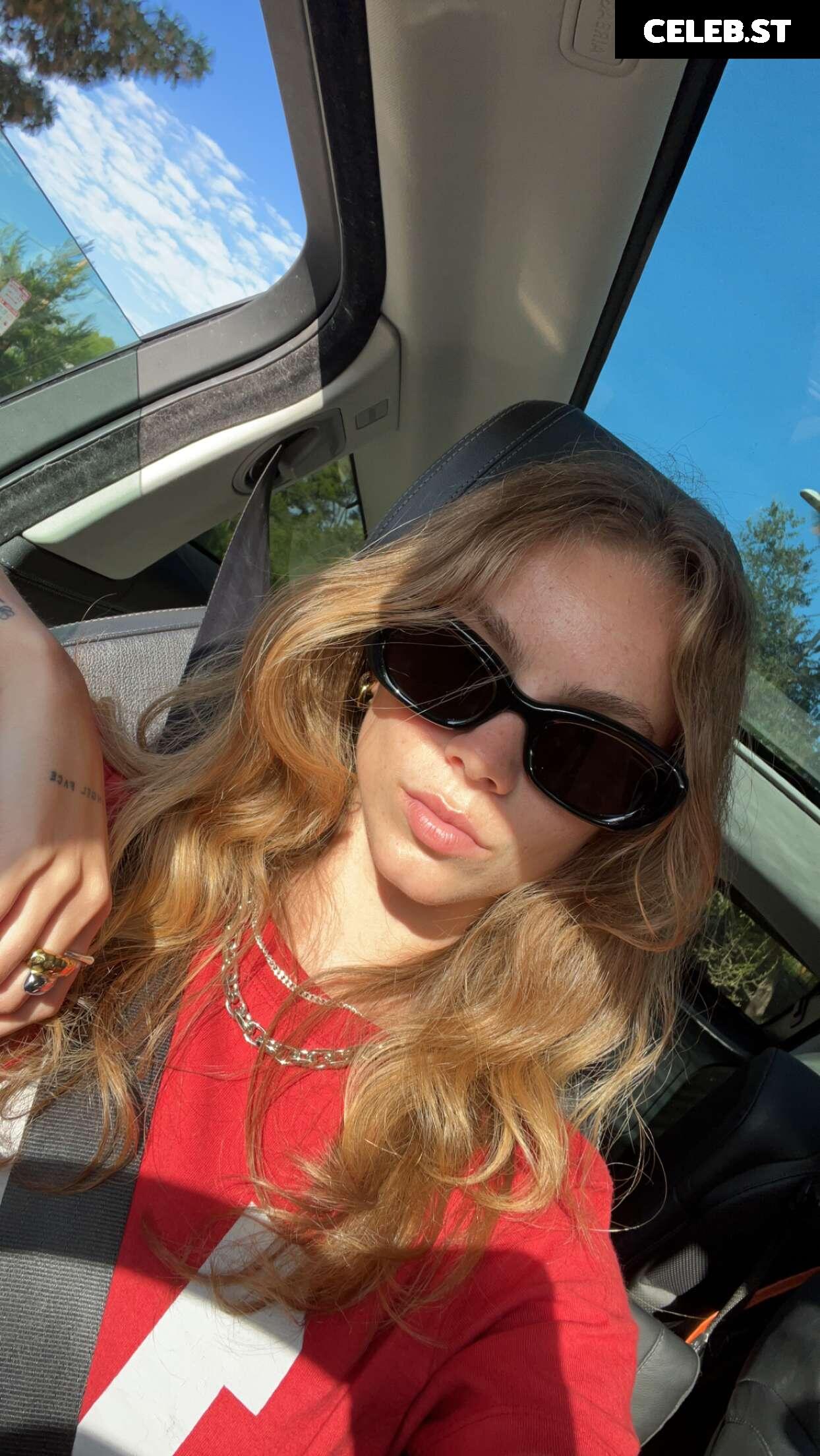 Anna Shumate / Annabananaxdddd Image 23800464