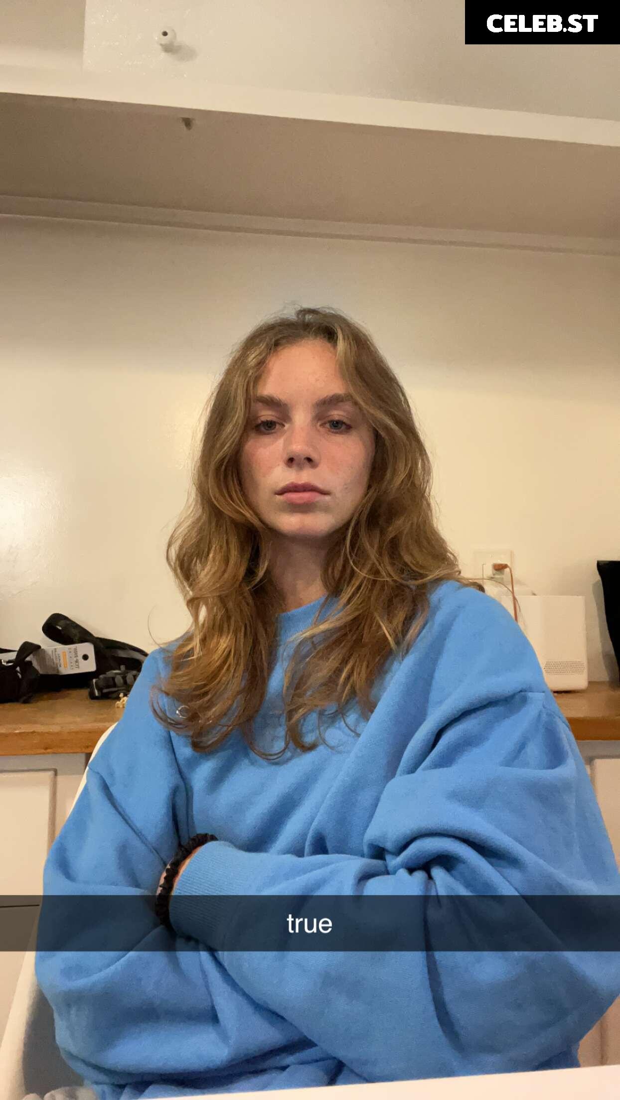 Anna Shumate / Annabananaxdddd Image 23800443