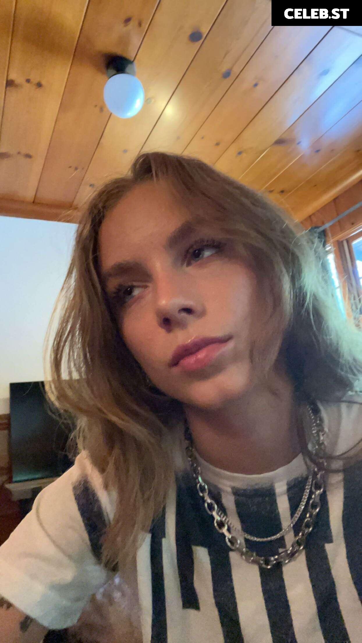 Anna Shumate / Annabananaxdddd Image 23800449