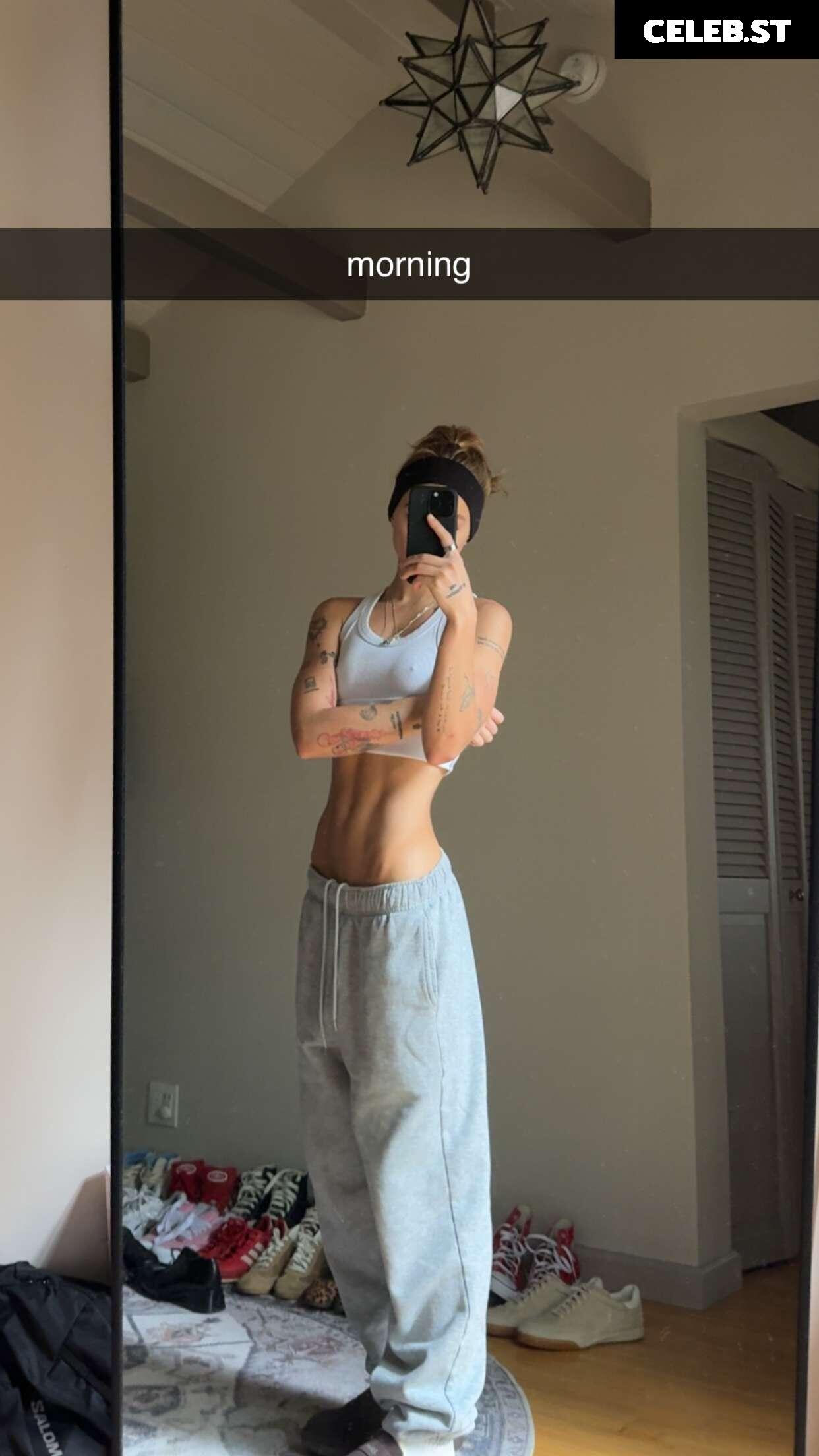 Anna Shumate / Annabananaxdddd Image 23800794