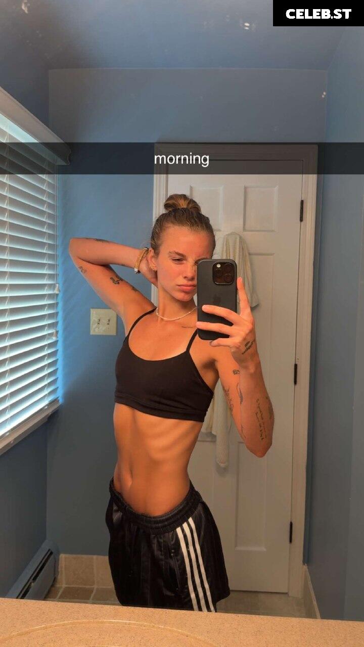Anna Shumate / Annabananaxdddd Image 23800724