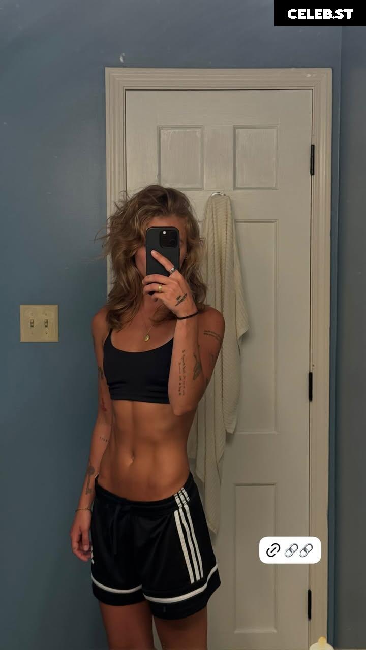 Anna Shumate / Annabananaxdddd Image 23800714