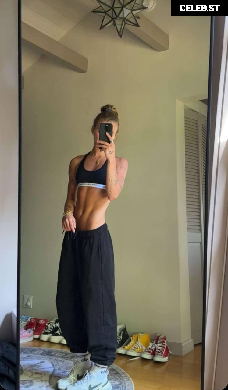 Anna Shumate / Annabananaxdddd Image 23800700