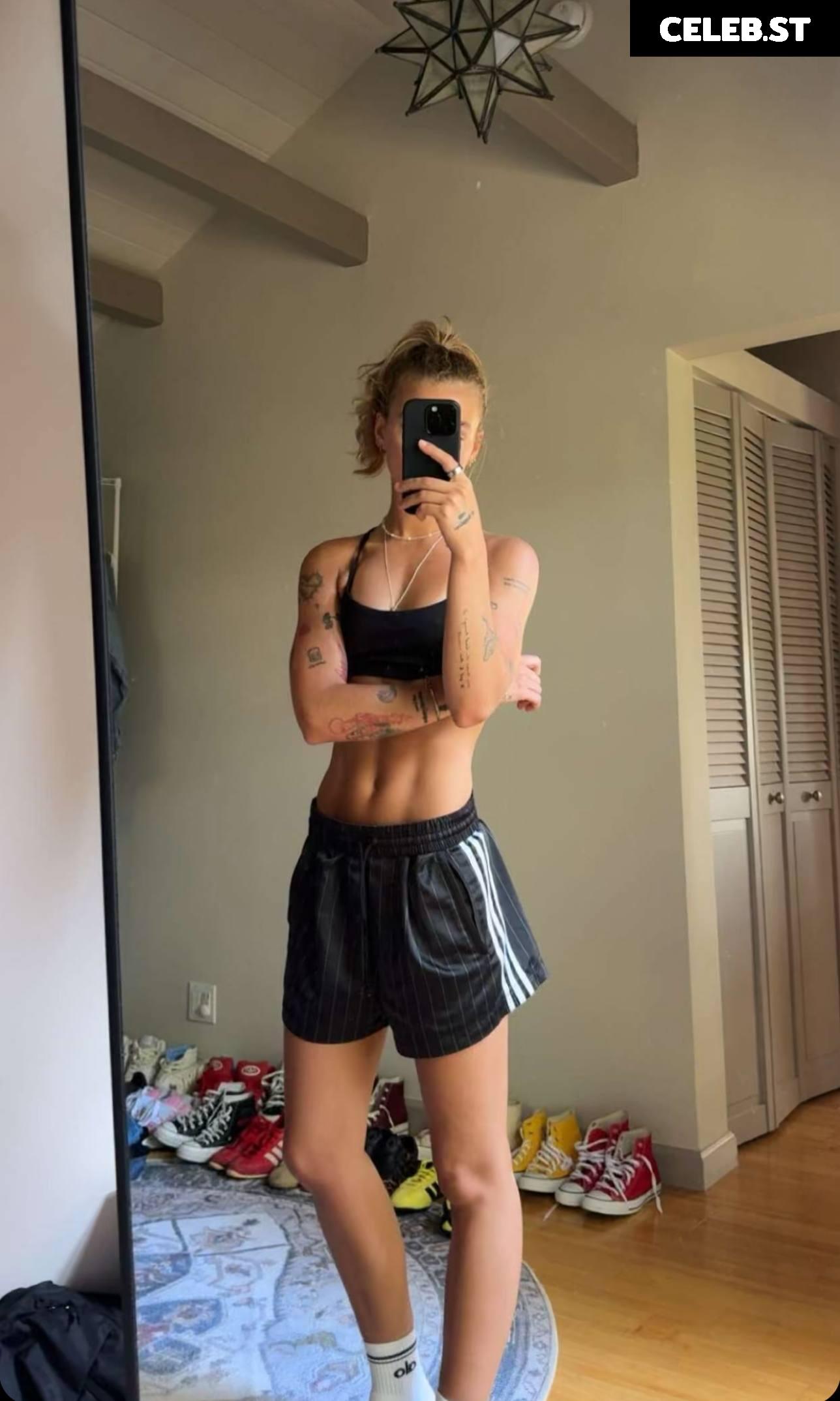 Anna Shumate / Annabananaxdddd Image 23800735