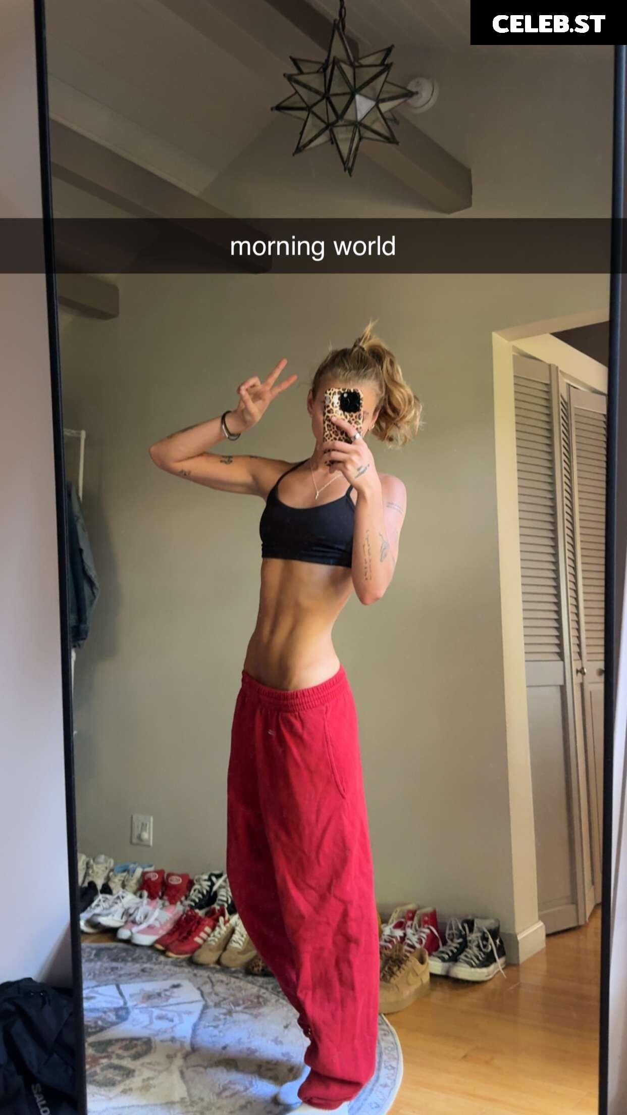 Anna Shumate / Annabananaxdddd Image 23800761