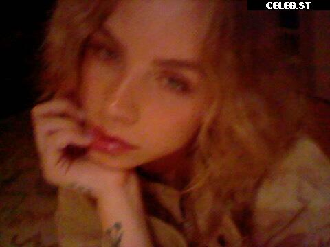 Anna Shumate / Annabananaxdddd Image 23800767