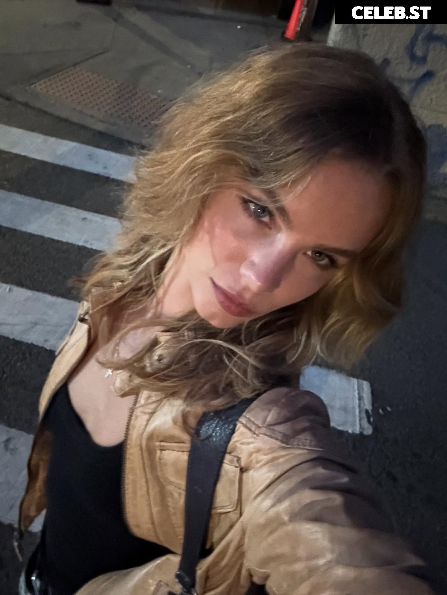 Anna Shumate / Annabananaxdddd Image 23800753