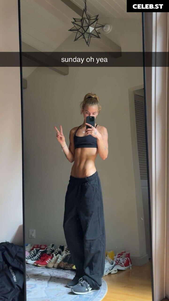 Anna Shumate / Annabananaxdddd Image 23800743