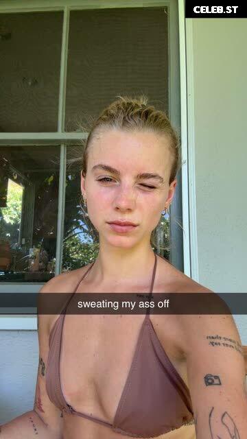 Anna Shumate / Annabananaxdddd Image 23800683