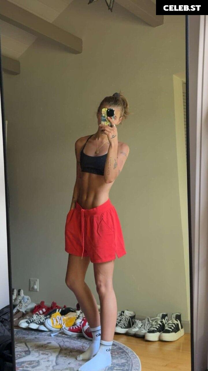 Anna Shumate / Annabananaxdddd Image 23800680