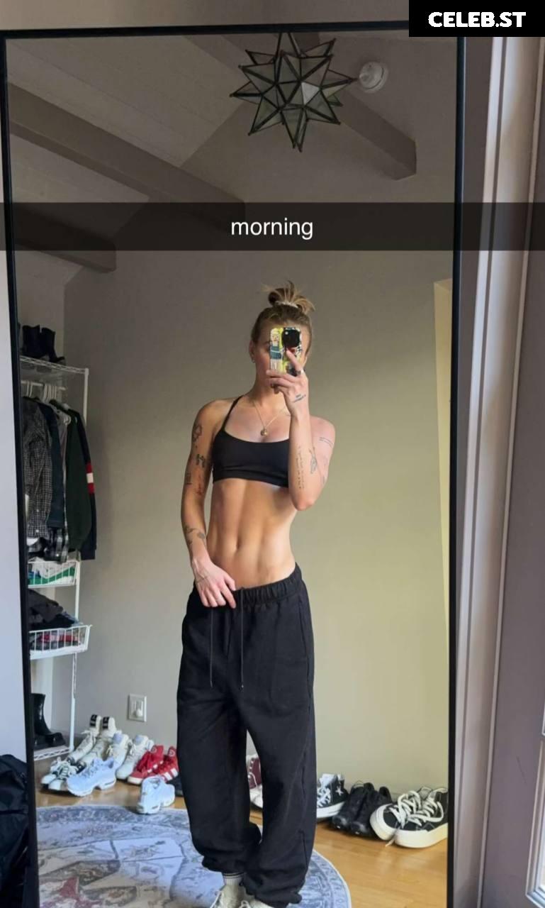 Anna Shumate / Annabananaxdddd Image 23800611