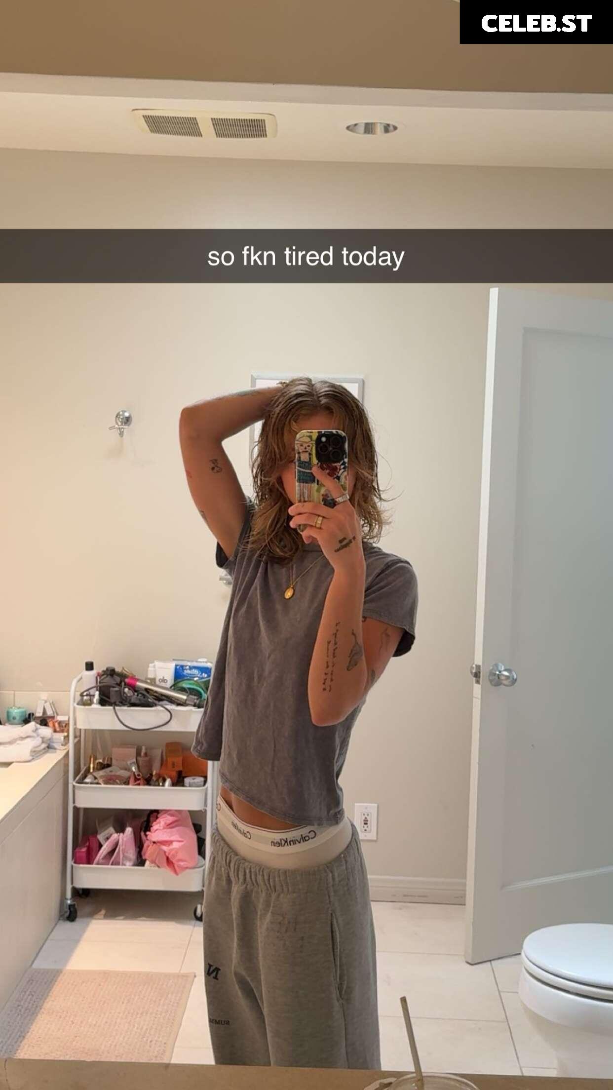 Anna Shumate / Annabananaxdddd Image 23800635