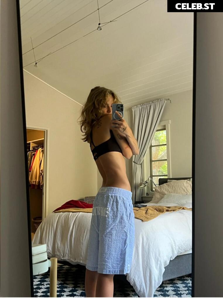 Anna Shumate / Annabananaxdddd Image 23800667