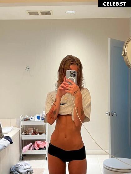 Anna Shumate / Annabananaxdddd Image 23800664