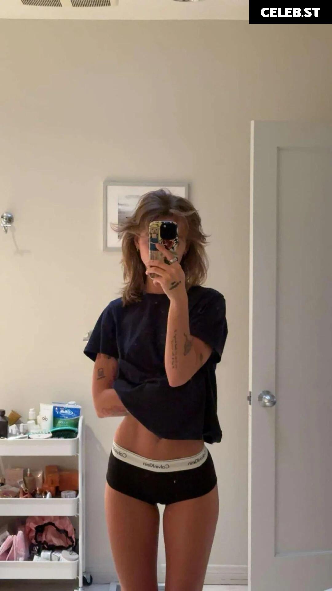 Anna Shumate / Annabananaxdddd Image 23800643