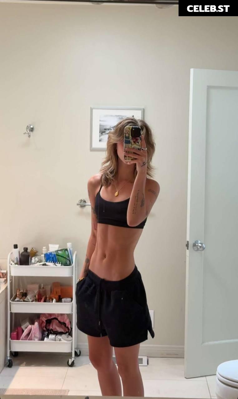 Anna Shumate / Annabananaxdddd Image 23800676