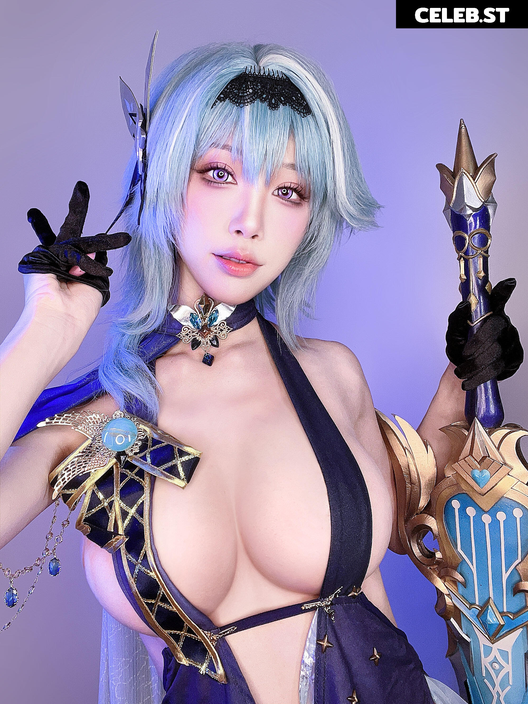 Shuimiaoaqua Image 2380015