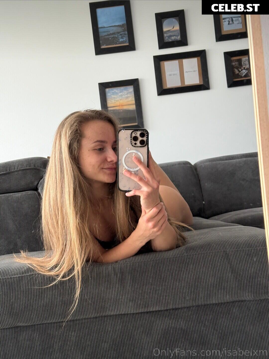 Isabelyvonne Image 23800171